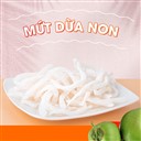 mứt dừa.jpg